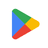 Play Store
